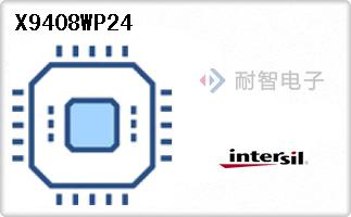 X9408WP24