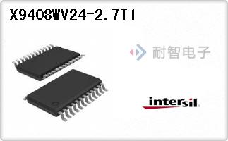 X9408WV24-2.7T1