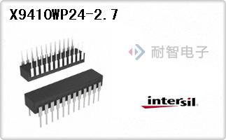 X9410WP24-2.7