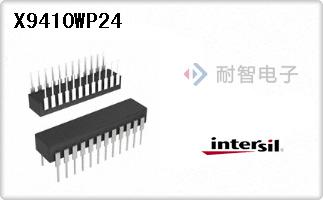 X9410WP24