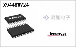 X9448WV24