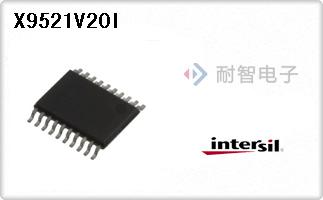 X9521V20I