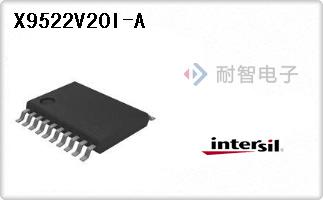 X9522V20I-A