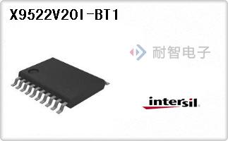 X9522V20I-BT1
