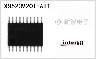 X9523V20I-AT1