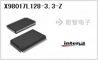 X98017L128-3.3-Z
