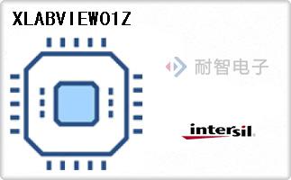 XLABVIEW01Z