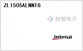 ZL1505ALNNT6
