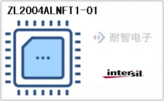 ZL2004ALNFT1-01