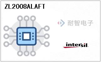 ZL2008ALAFT