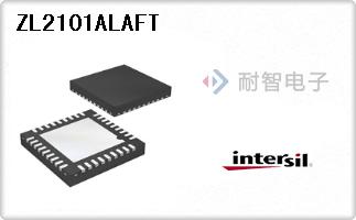 ZL2101ALAFT