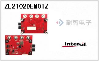 ZL2102DEMO1Z