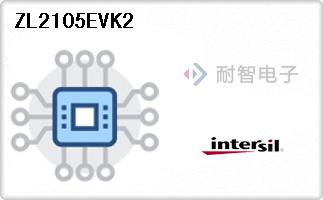 ZL2105EVK2