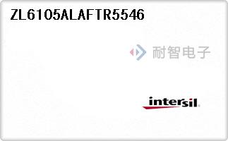 ZL6105ALAFTR5546