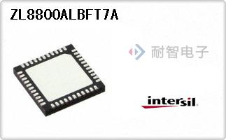 ZL8800ALBFT7A