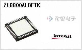 ZL8800ALBFTK