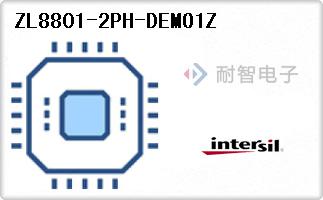 ZL8801-2PH-DEMO1Z