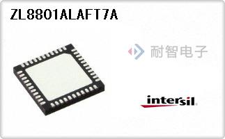 ZL8801ALAFT7A