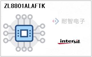 ZL8801ALAFTK