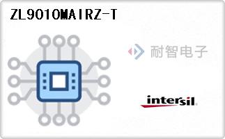 ZL9010MAIRZ-T