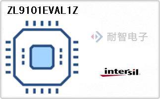 ZL9101EVAL1Z