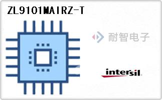 ZL9101MAIRZ-T