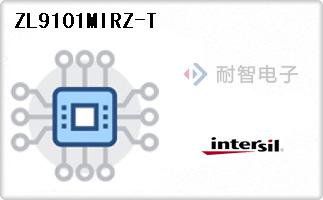 ZL9101MIRZ-T