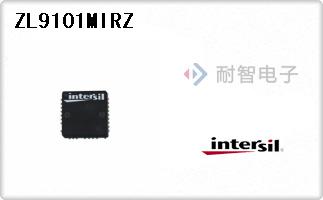 ZL9101MIRZ