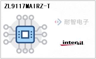 ZL9117MAIRZ-T