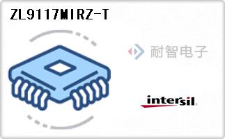 ZL9117MIRZ-T