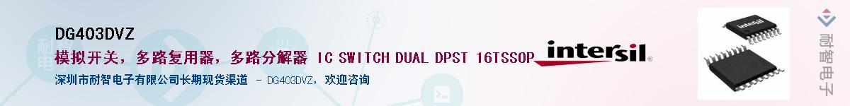 DG403DVZӦ-ǵ