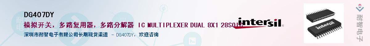 DG407DYӦ-ǵ