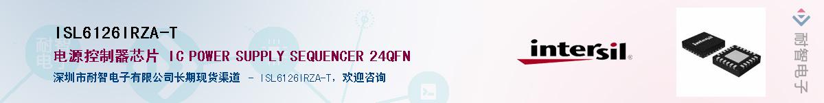 ISL6126IRZA-TӦ-ǵ