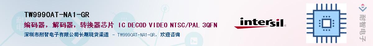 TW9990AT-NA1-GR��Ӧ��-���ǵ���