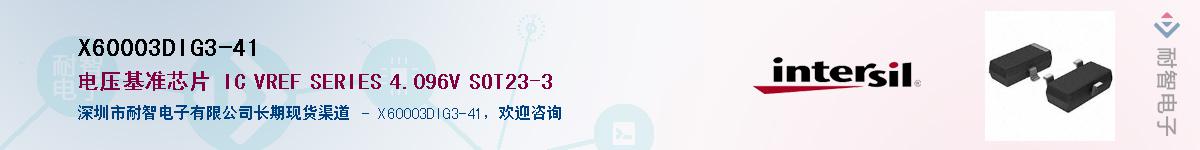 X60003DIG3-41��Ӧ��-���ǵ���