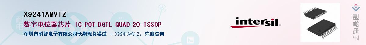 X9241AMVIZӦ-ǵ
