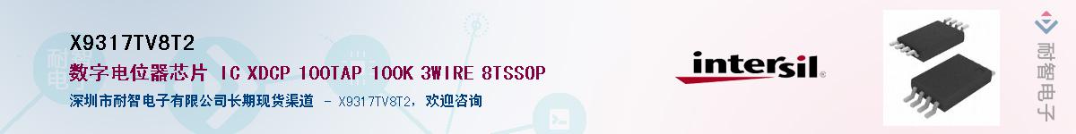 X9317TV8T2��Ӧ��-���ǵ���