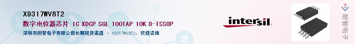 X9317WV8T2��Ӧ��-���ǵ���