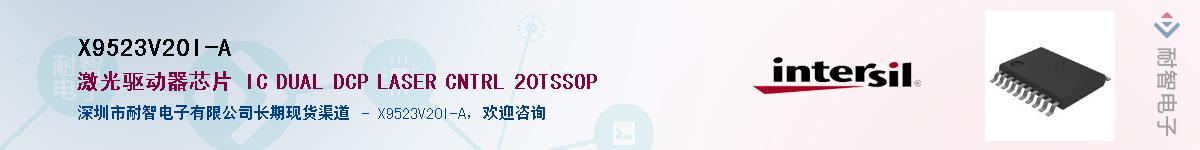 X9523V20I-A��Ӧ��-���ǵ���