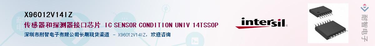 X96012V14IZ��Ӧ��-���ǵ���