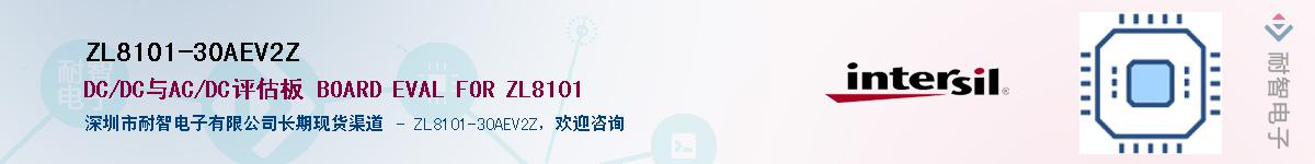 ZL8101-30AEV2ZӦ-ǵ