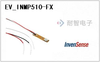 EV_INMP510-FX