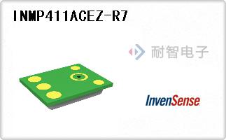 INMP411ACEZ-R7