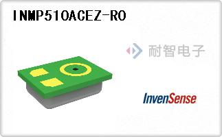 INMP510ACEZ-R0