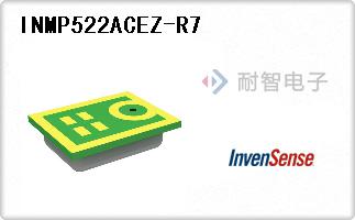 INMP522ACEZ-R7