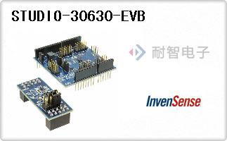 STUDIO-30630-EVB