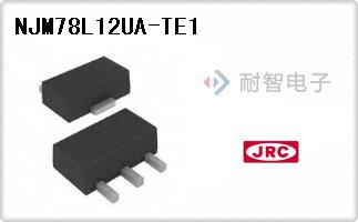 NJM78L12UA-TE1