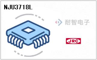 NJU3718L