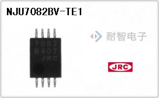 NJU7082BV-TE1