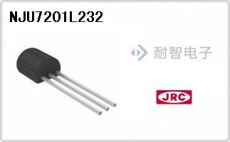 NJU7201L232